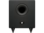 PreSonus Temblor T8 Active 8" Studio Subwoofer